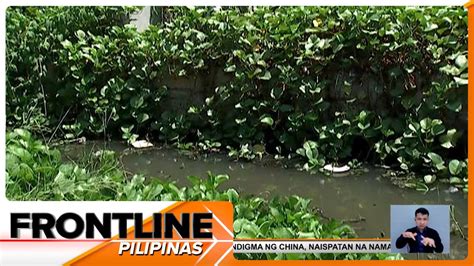 kayatan sa banyo|Tinuhog mula sa banyo papuntang kama .